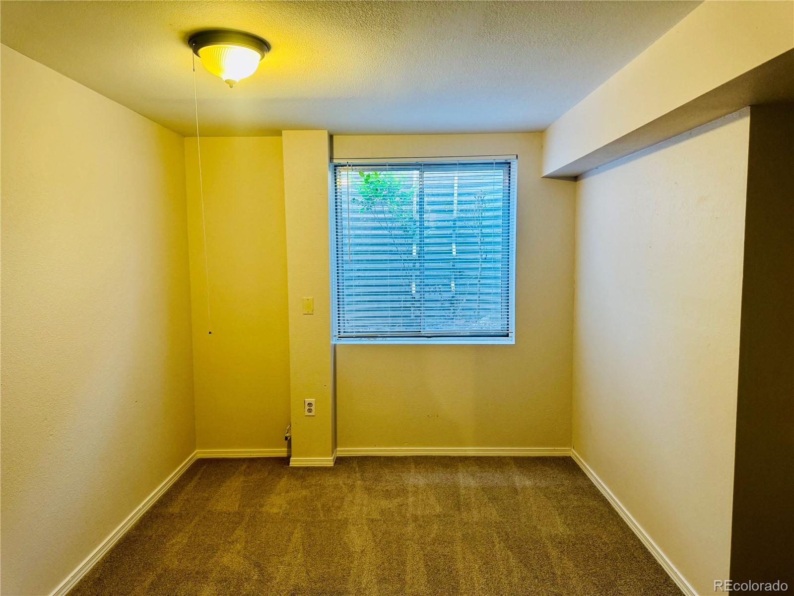 14862 E Elk Place Denver CO 80239