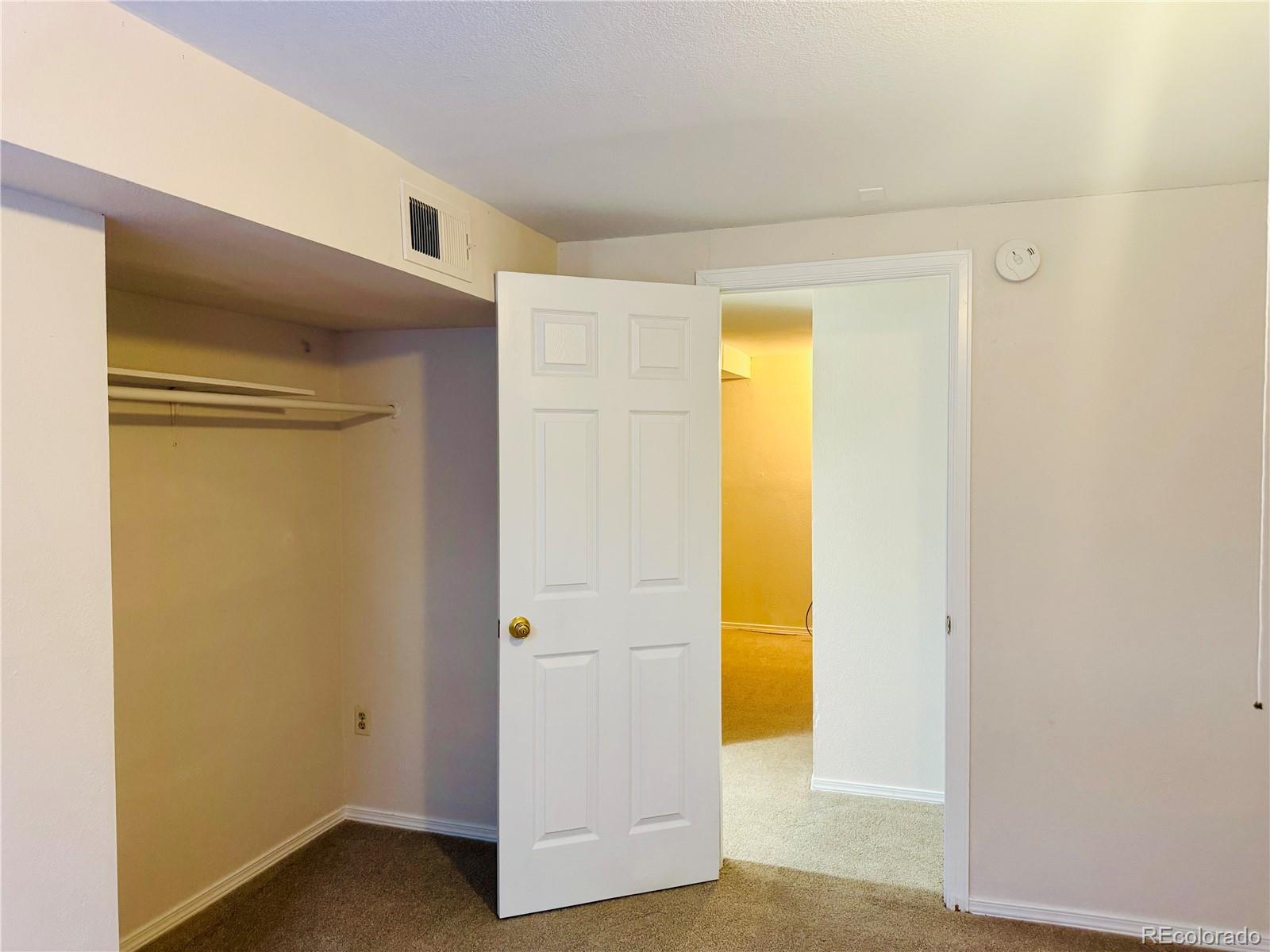 14862 E Elk Place Denver CO 80239