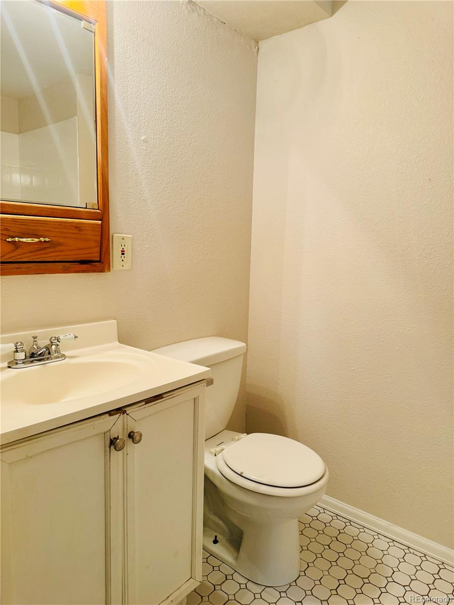 14862 E Elk Place Denver CO 80239