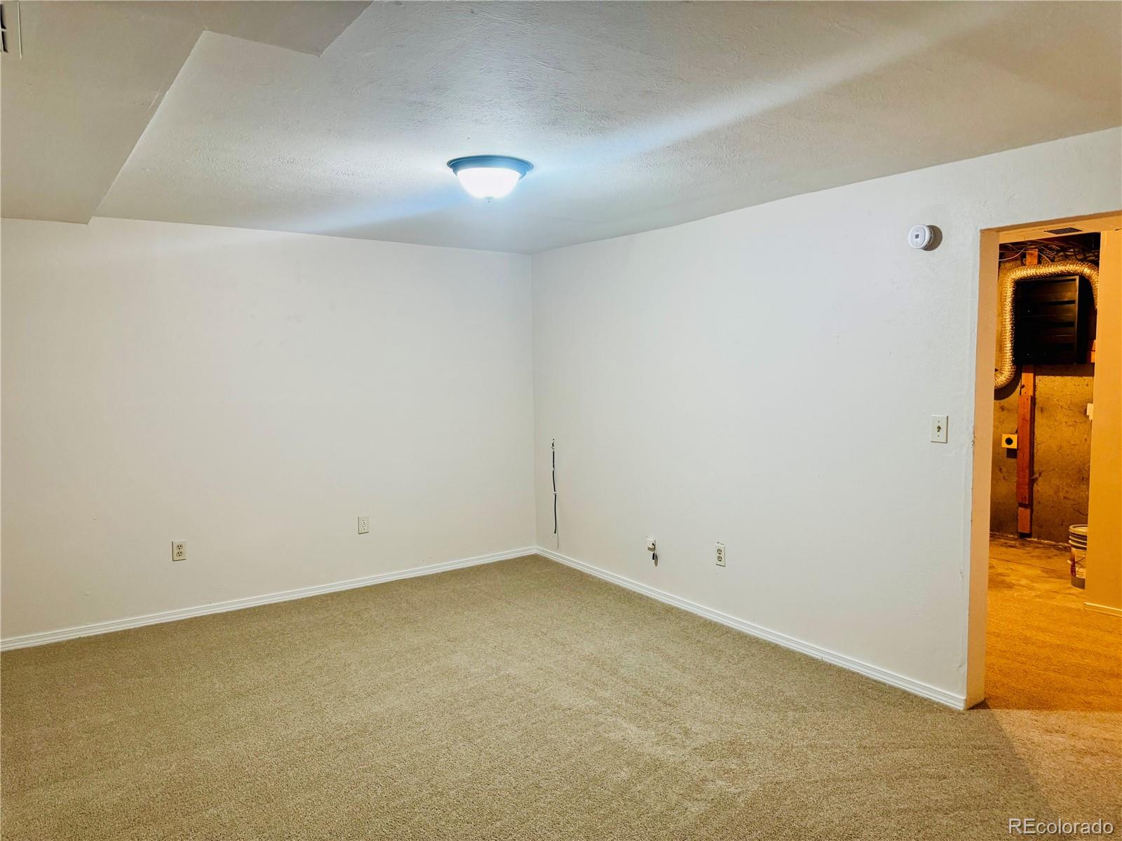 14862 E Elk Place Denver CO 80239