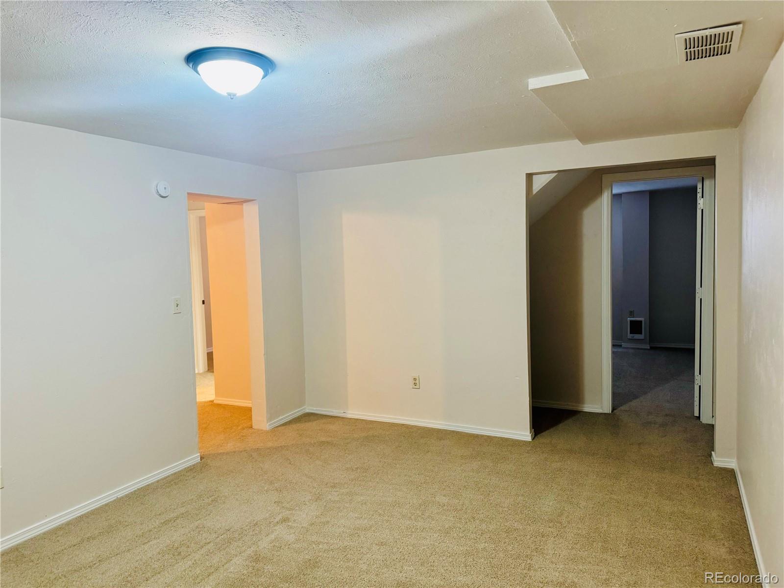 14862 E Elk Place Denver CO 80239