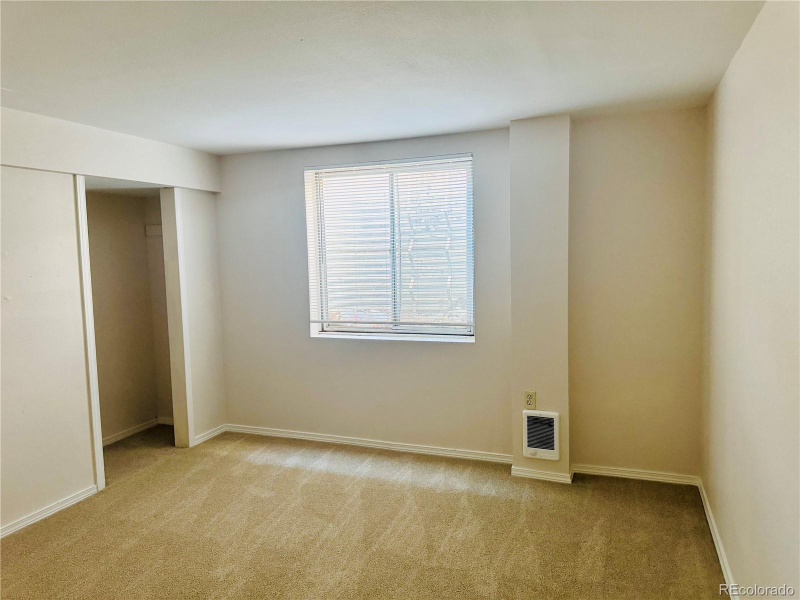 14862 E Elk Place Denver CO 80239
