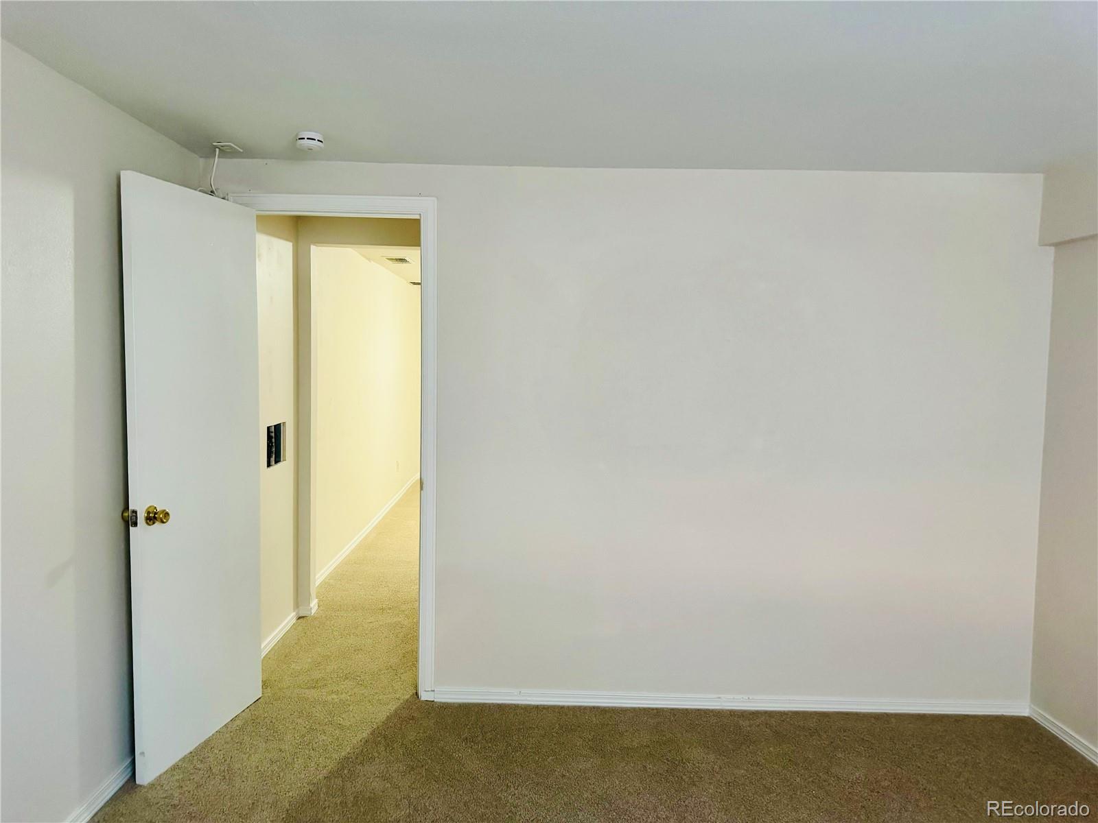 14862 E Elk Place Denver CO 80239