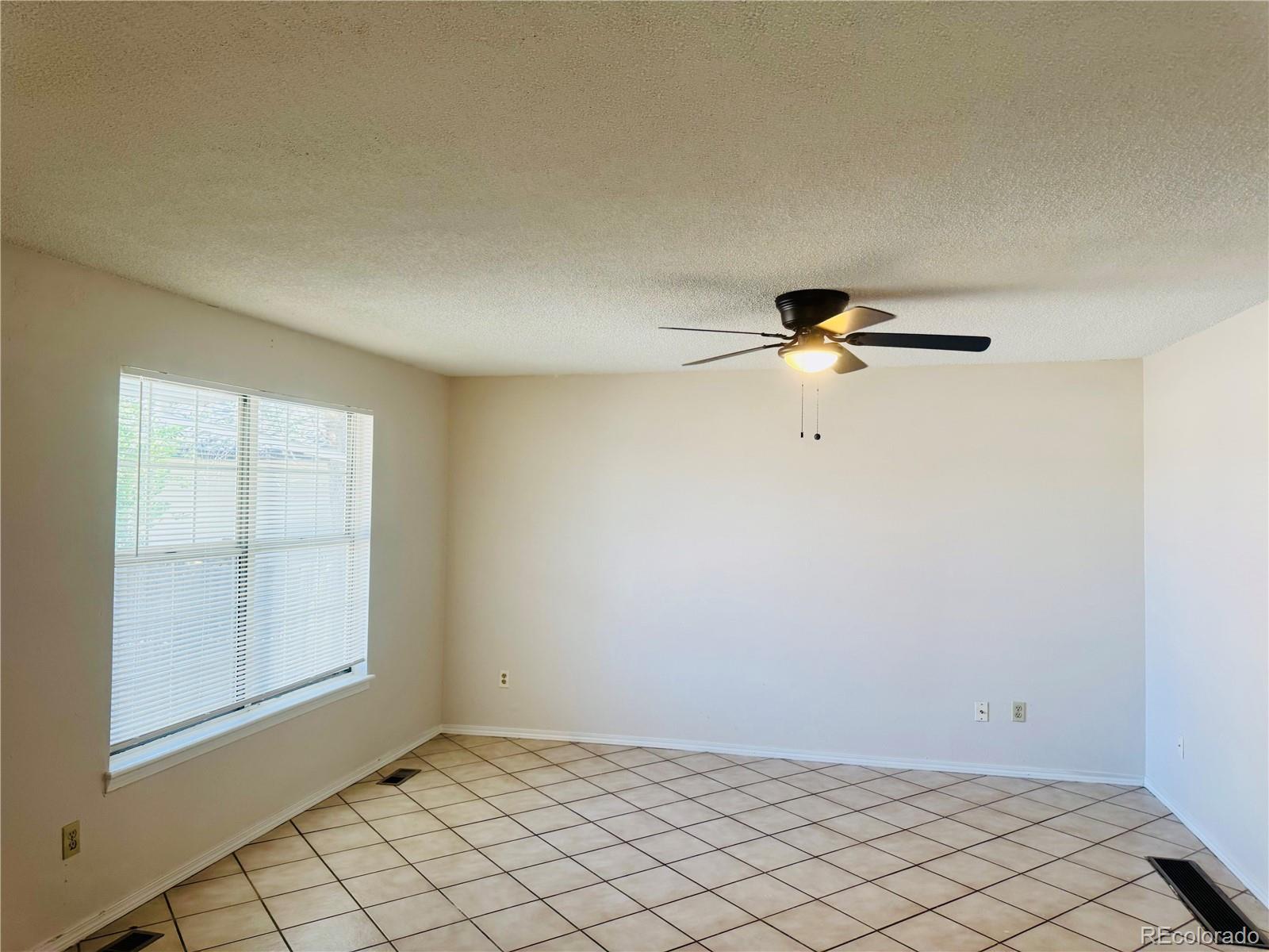 14862 E Elk Place Denver CO 80239