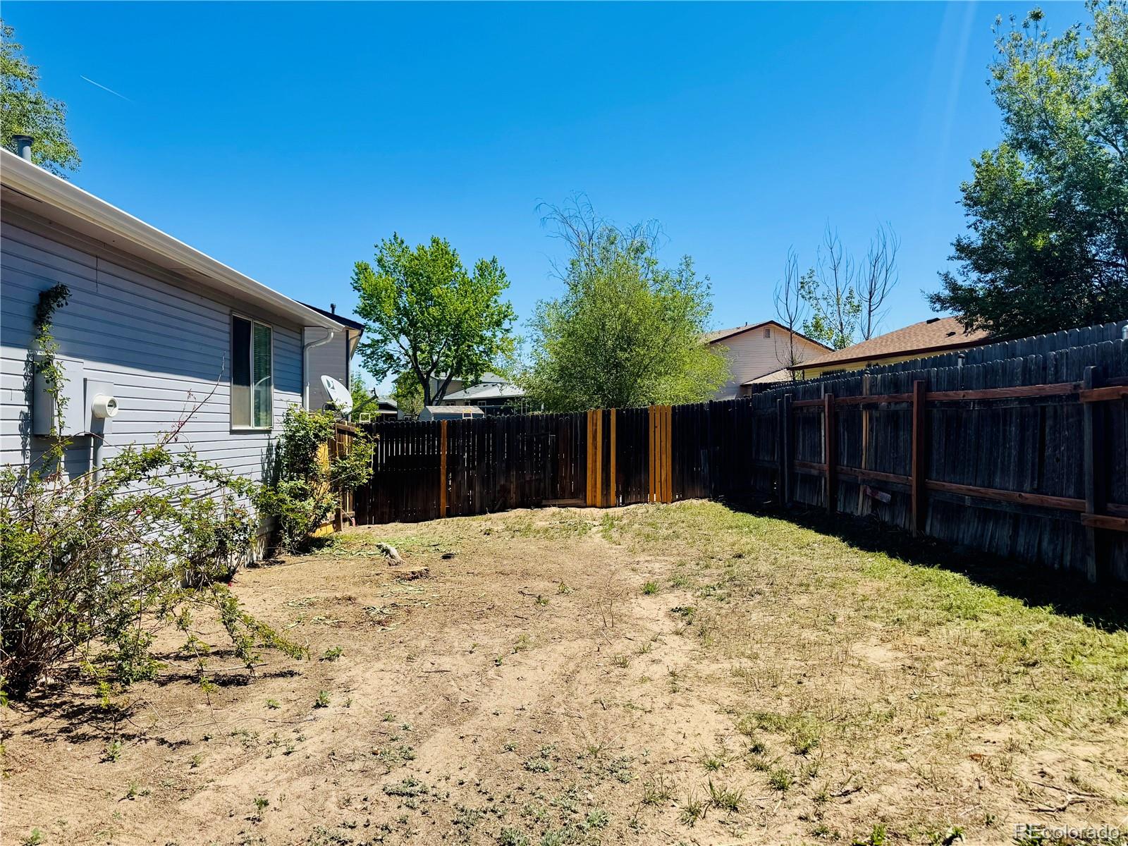 14862 E Elk Place Denver CO 80239