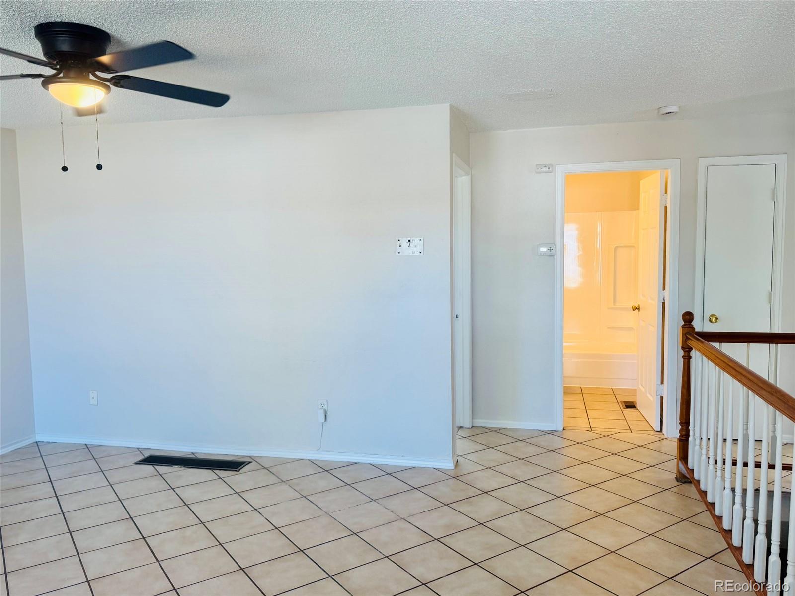 14862 E Elk Place Denver CO 80239
