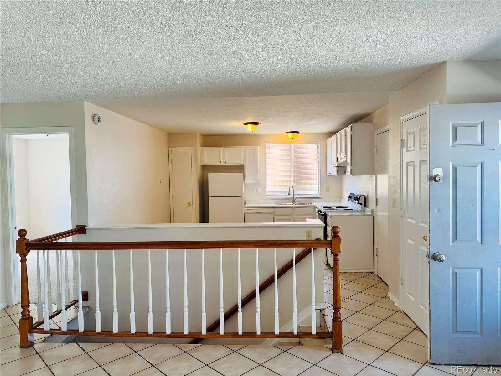 14862 E Elk Place Denver CO 80239