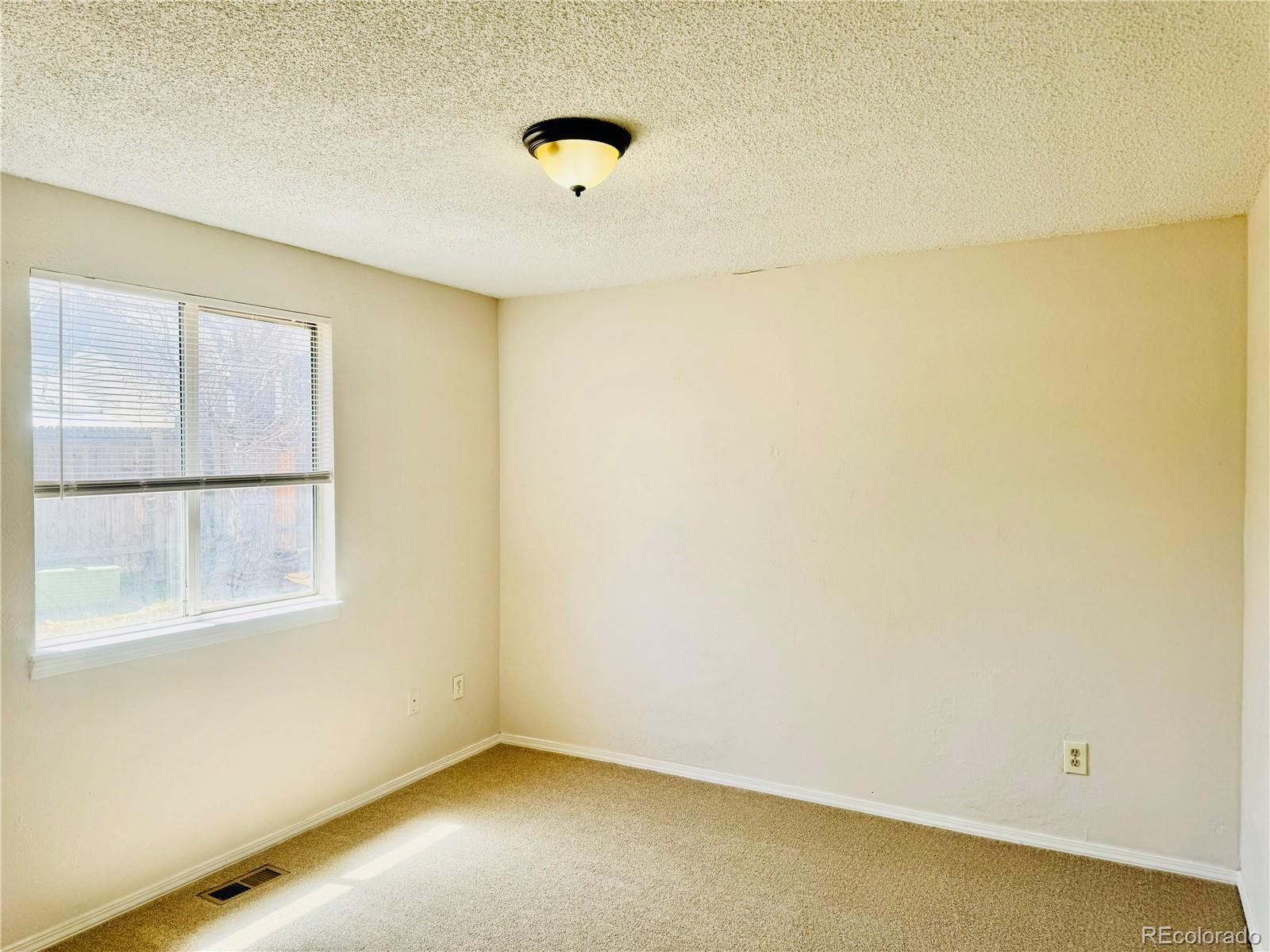 14862 E Elk Place Denver CO 80239