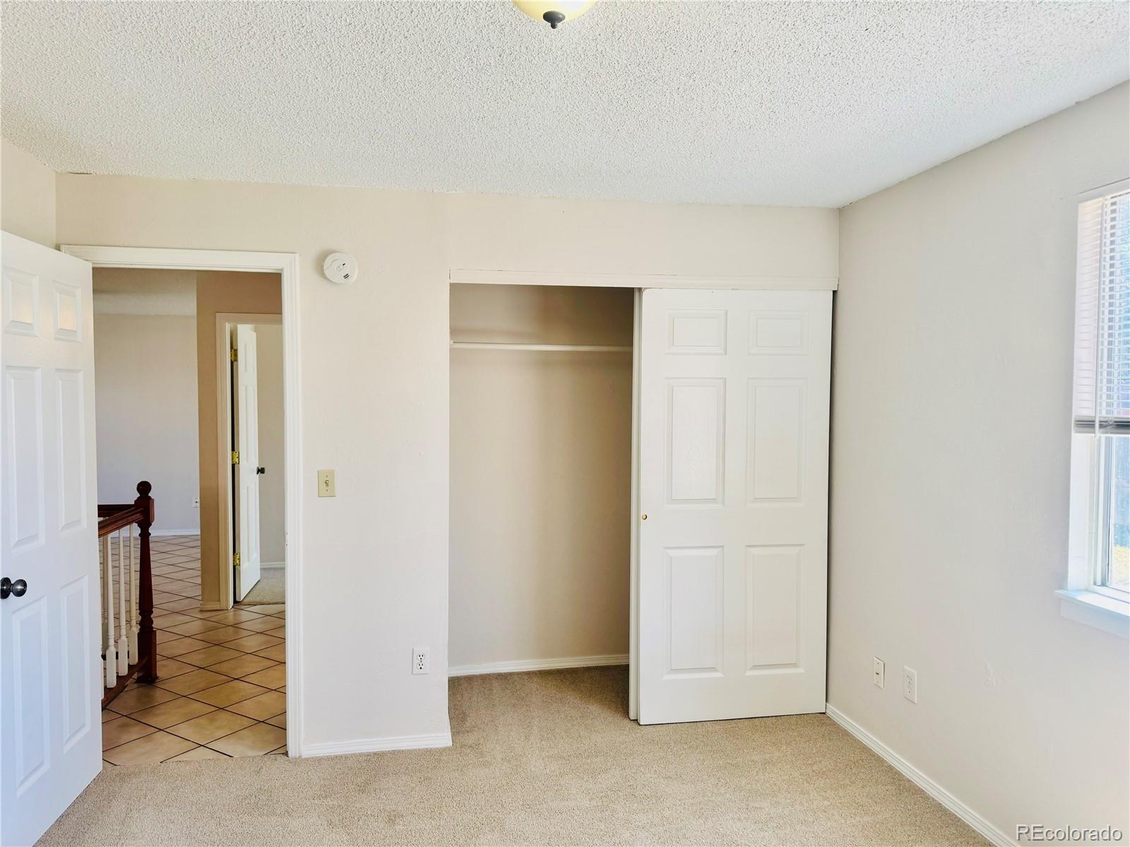 14862 E Elk Place Denver CO 80239