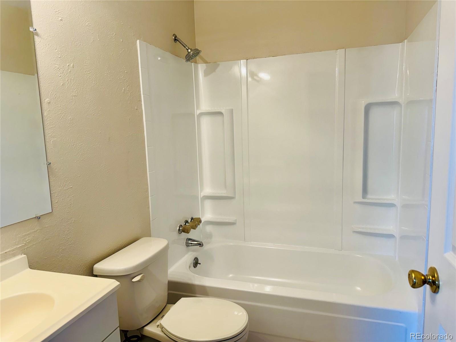 14862 E Elk Place Denver CO 80239