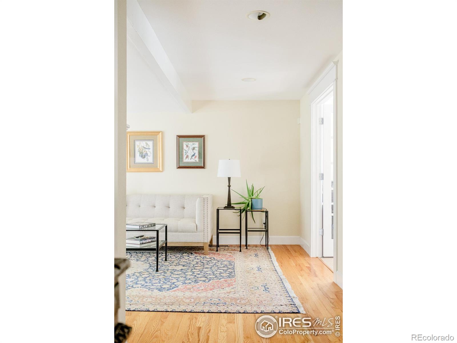 3788 26th Street Boulder CO 80304