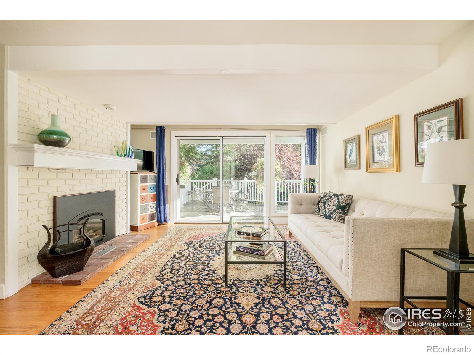 3788 26th Street Boulder CO 80304