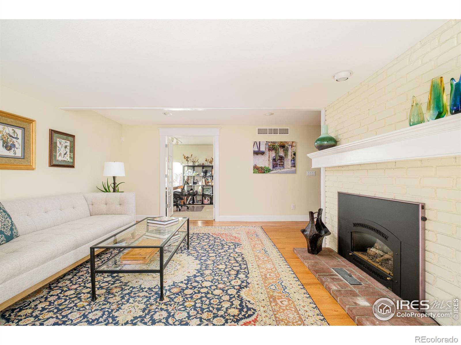 3788 26th Street Boulder CO 80304