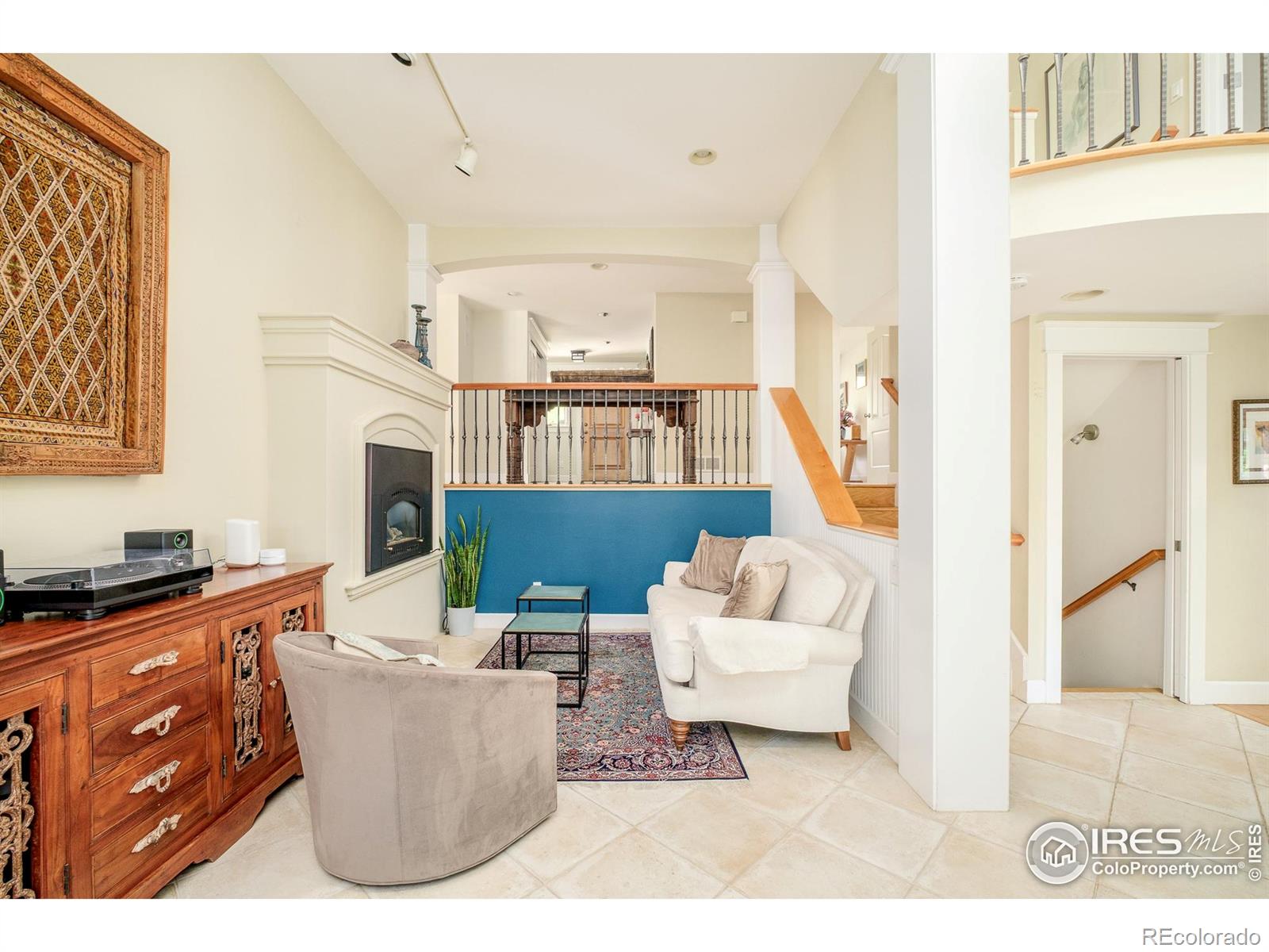 3788 26th Street Boulder CO 80304