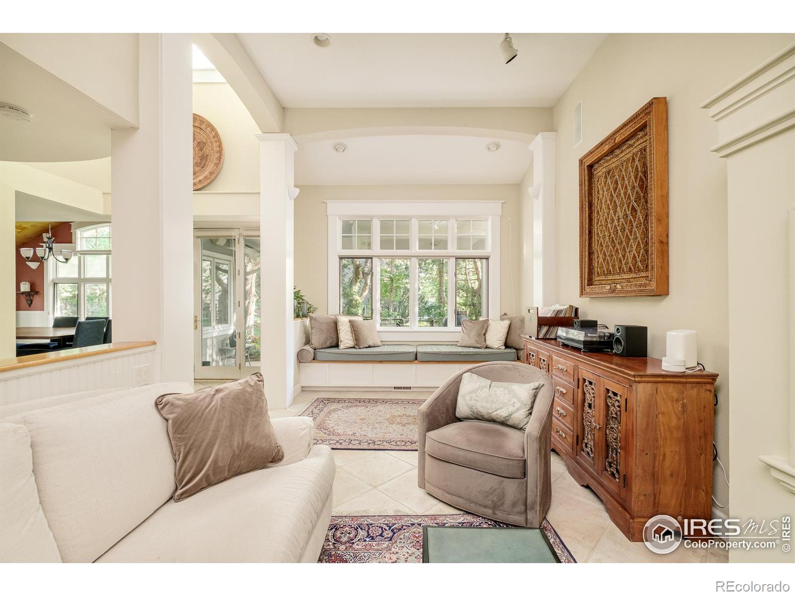 3788 26th Street Boulder CO 80304