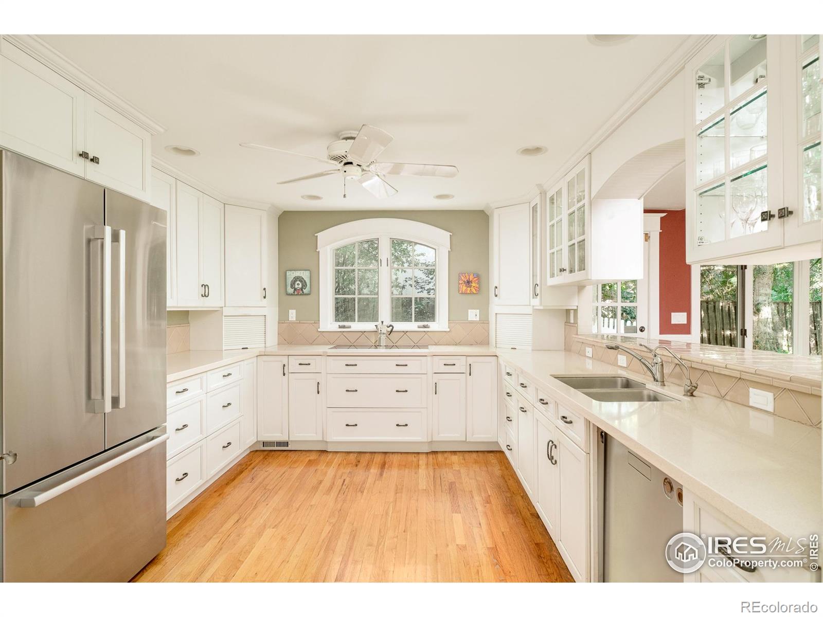 3788 26th Street Boulder CO 80304