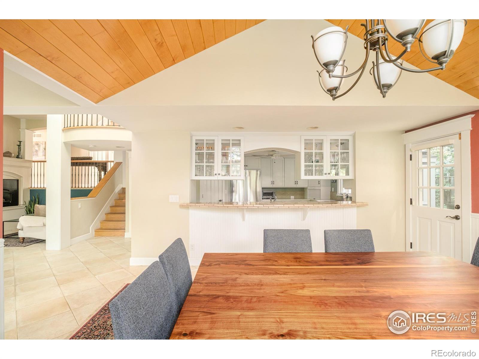 3788 26th Street Boulder CO 80304