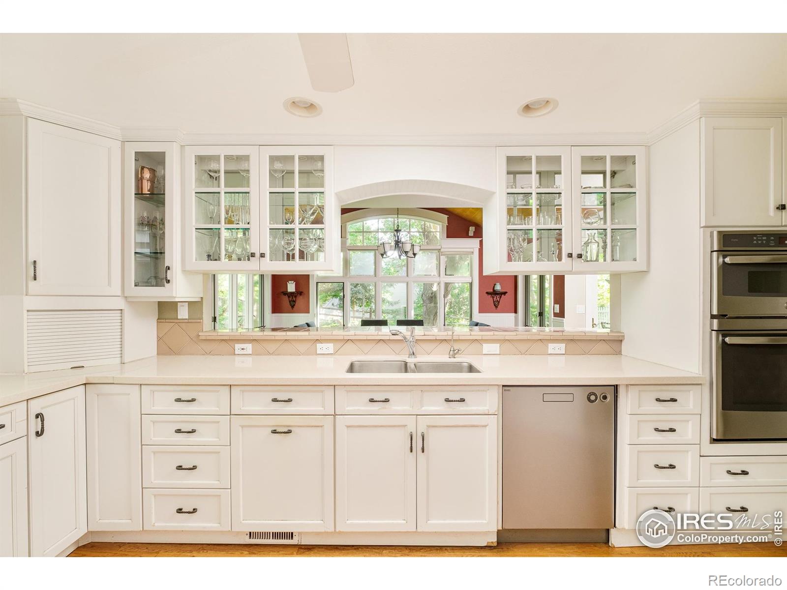 3788 26th Street Boulder CO 80304