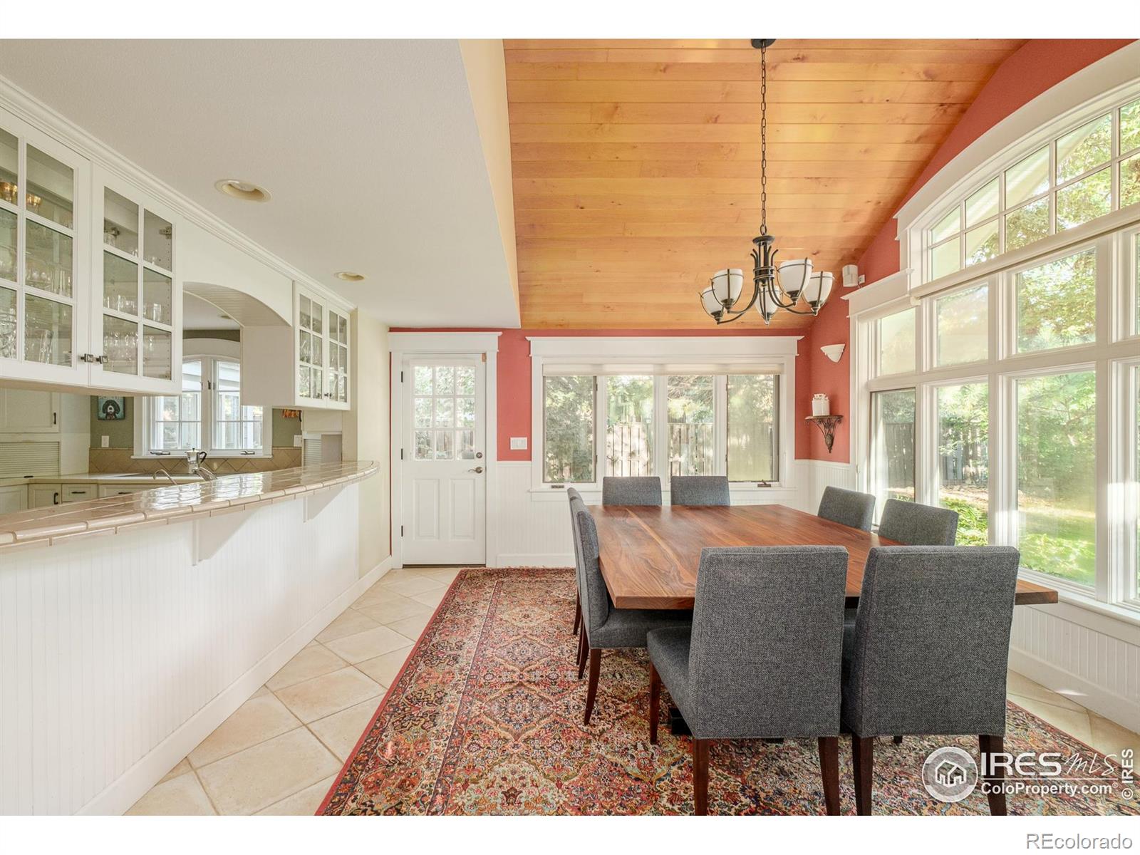 3788 26th Street Boulder CO 80304