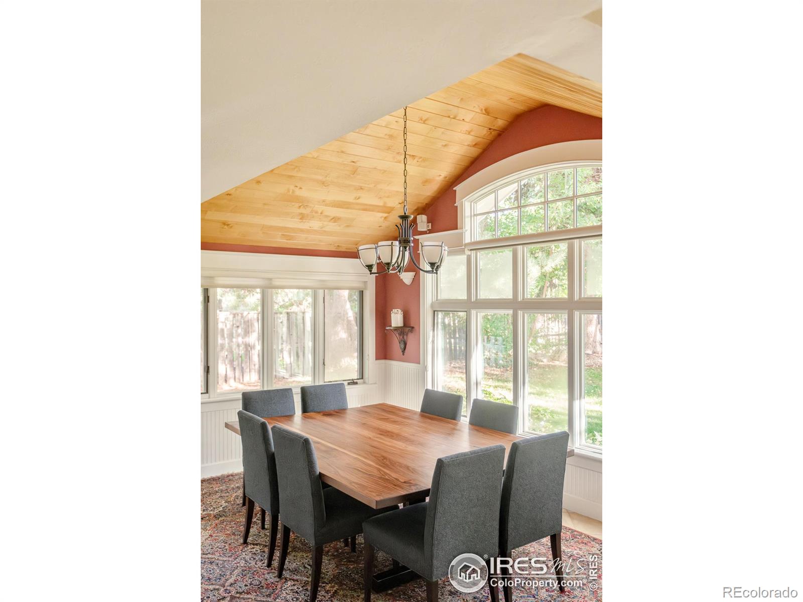 3788 26th Street Boulder CO 80304