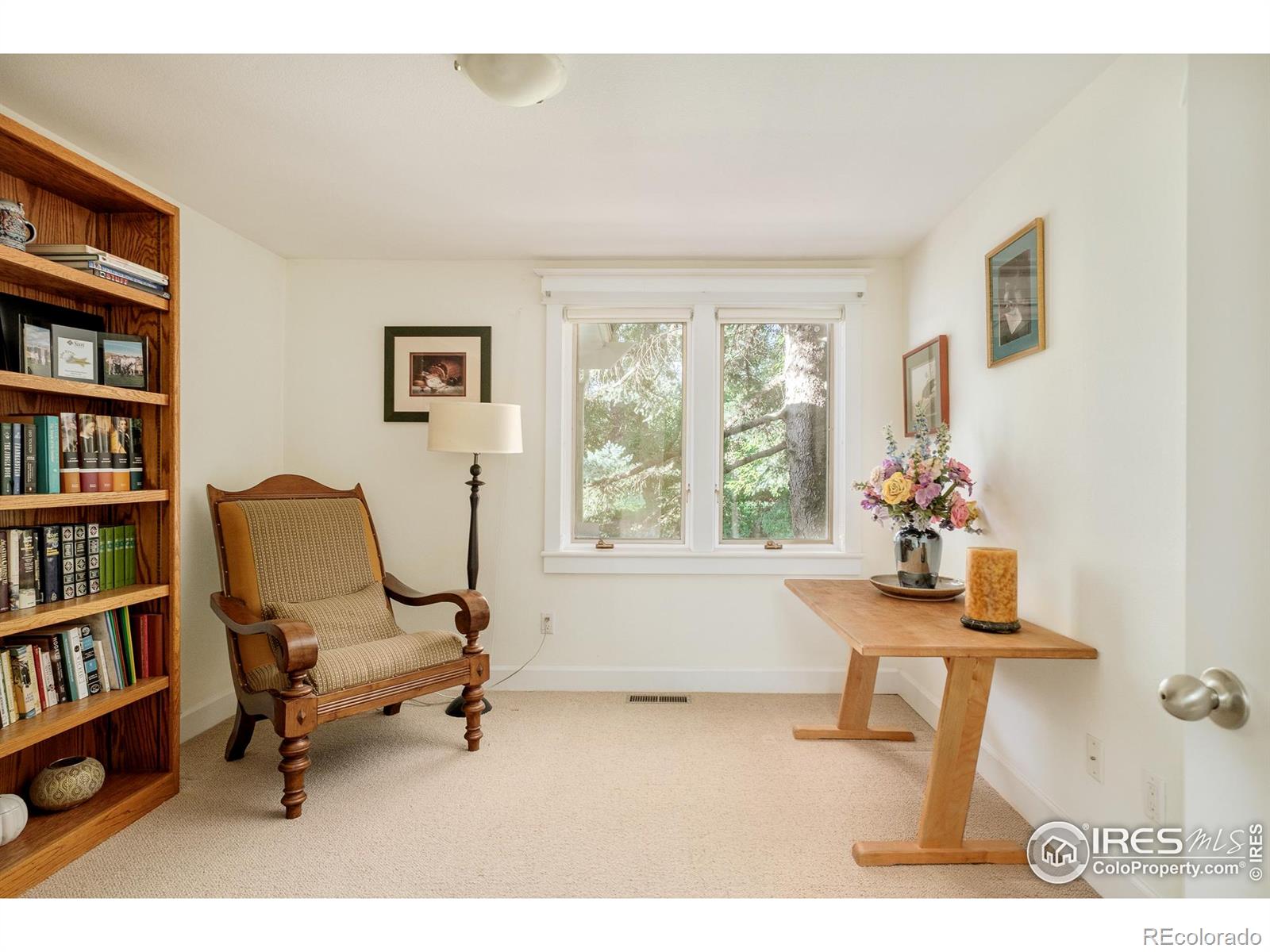 3788 26th Street Boulder CO 80304
