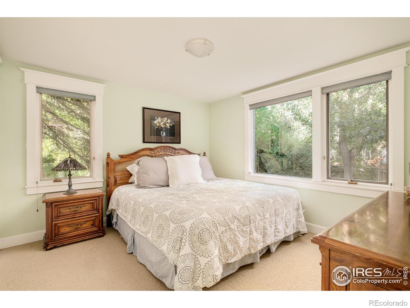 3788 26th Street Boulder CO 80304