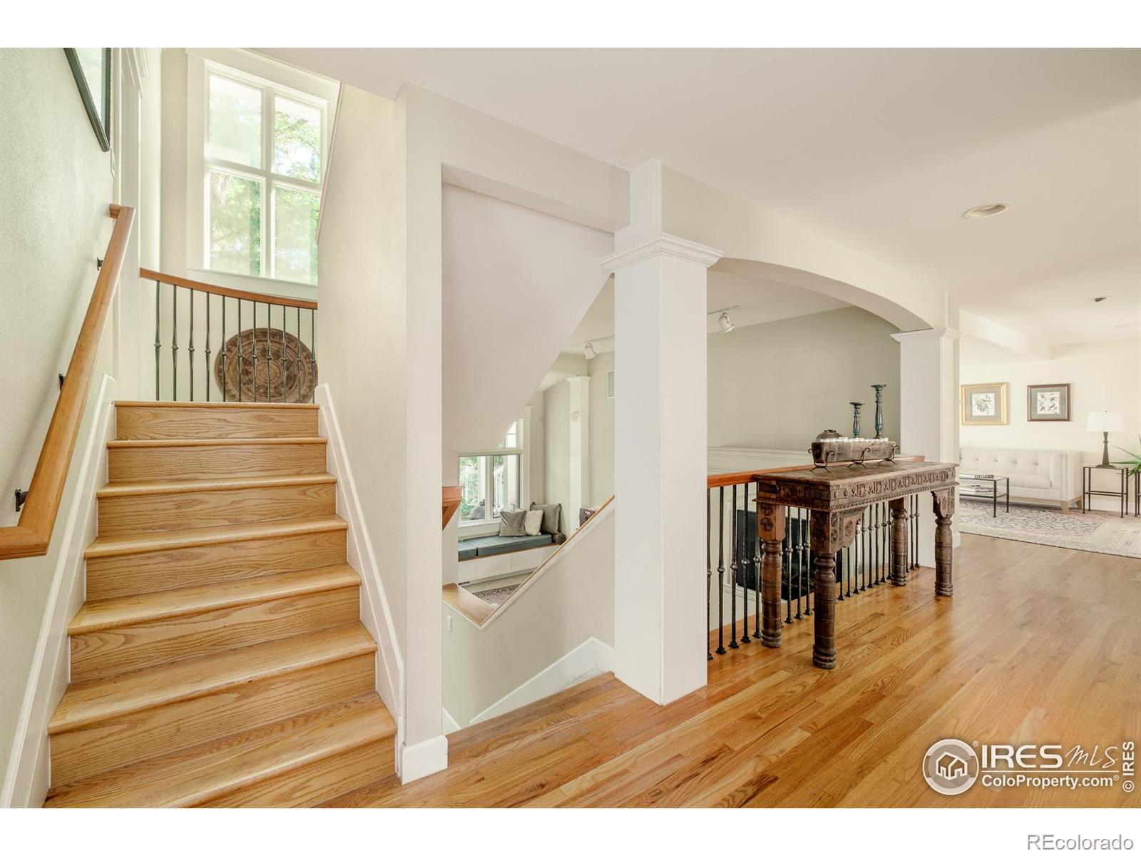 3788 26th Street Boulder CO 80304