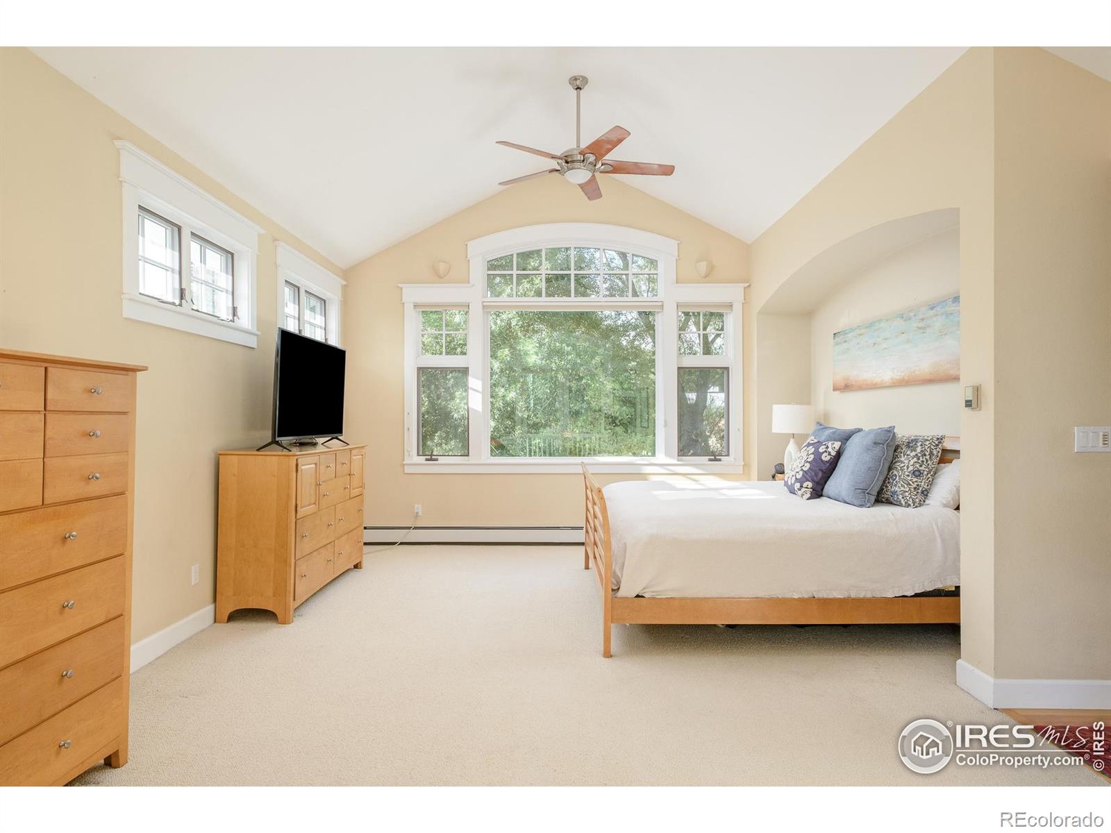 3788 26th Street Boulder CO 80304