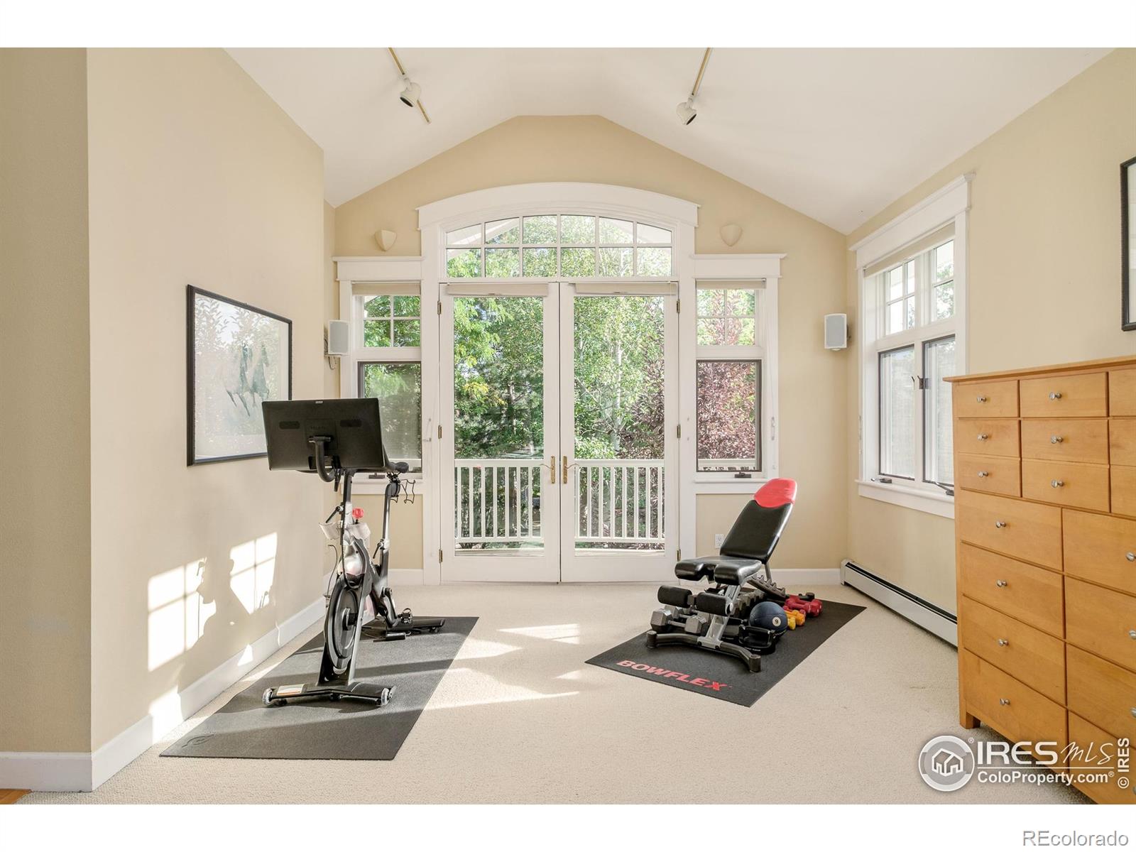 3788 26th Street Boulder CO 80304