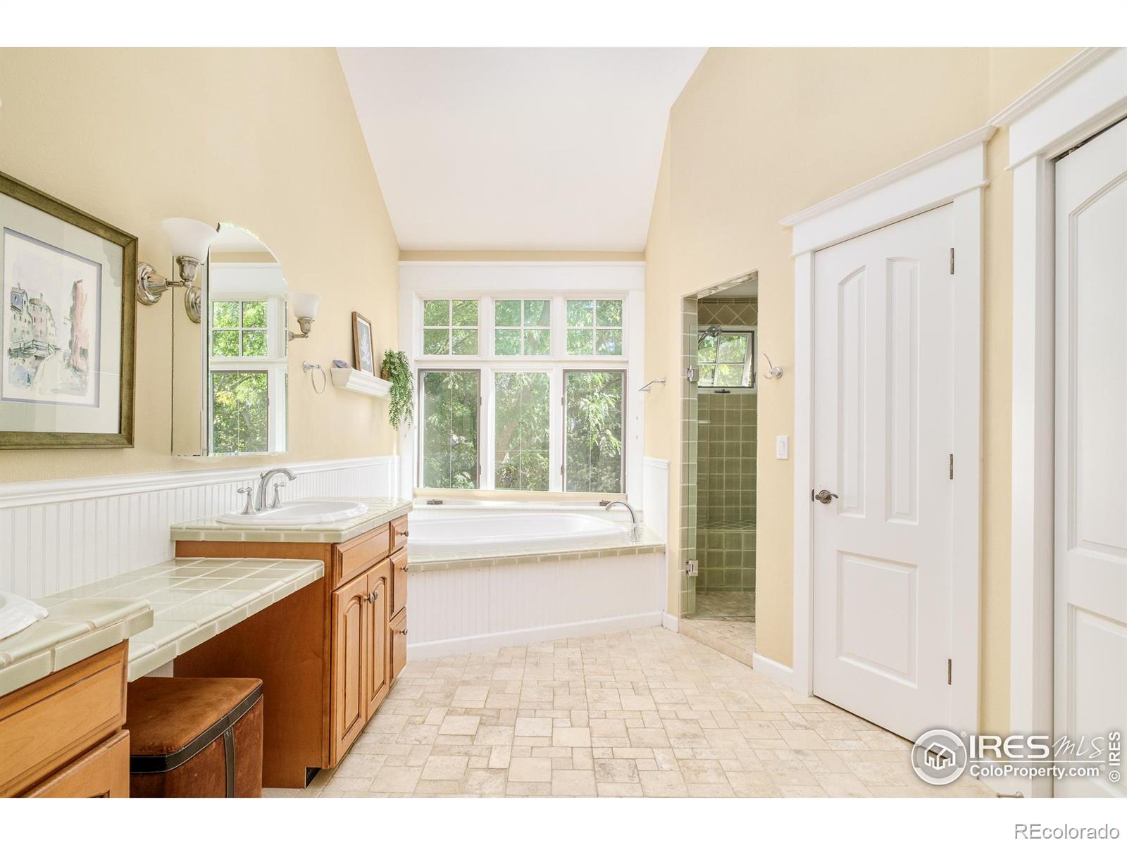 3788 26th Street Boulder CO 80304