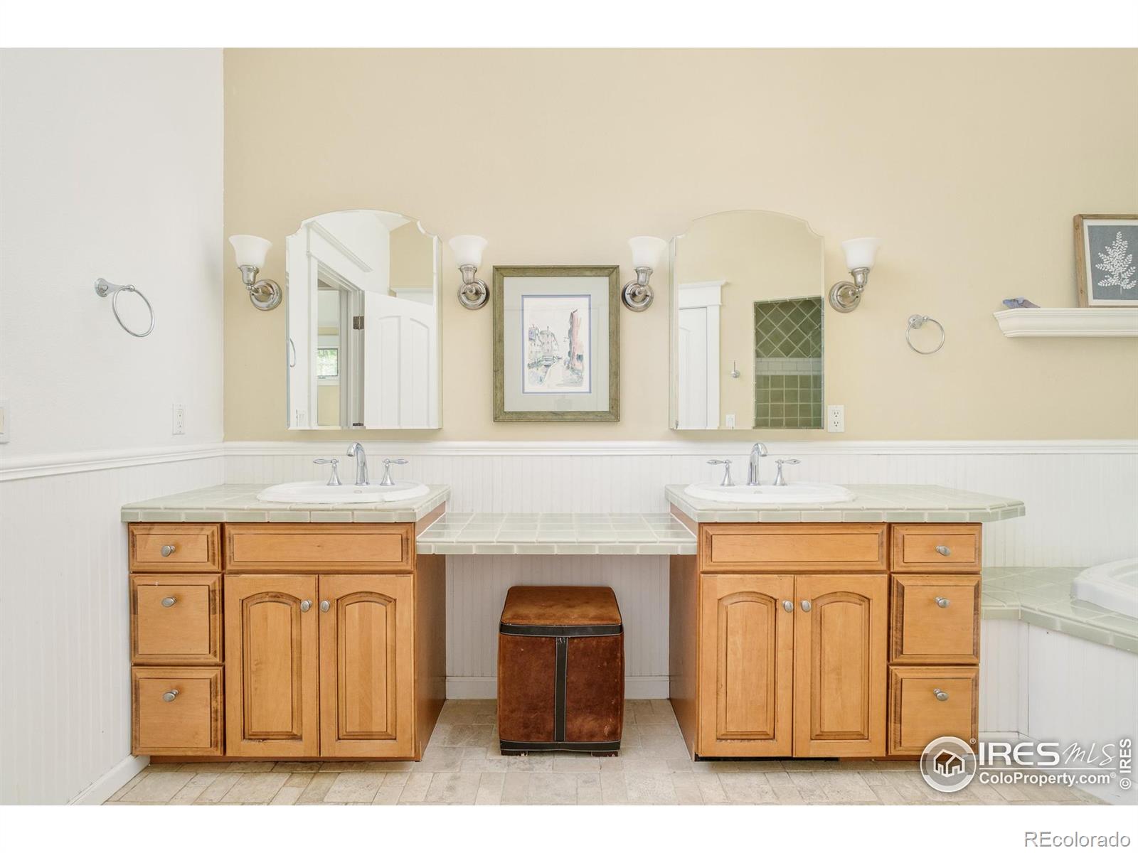 3788 26th Street Boulder CO 80304