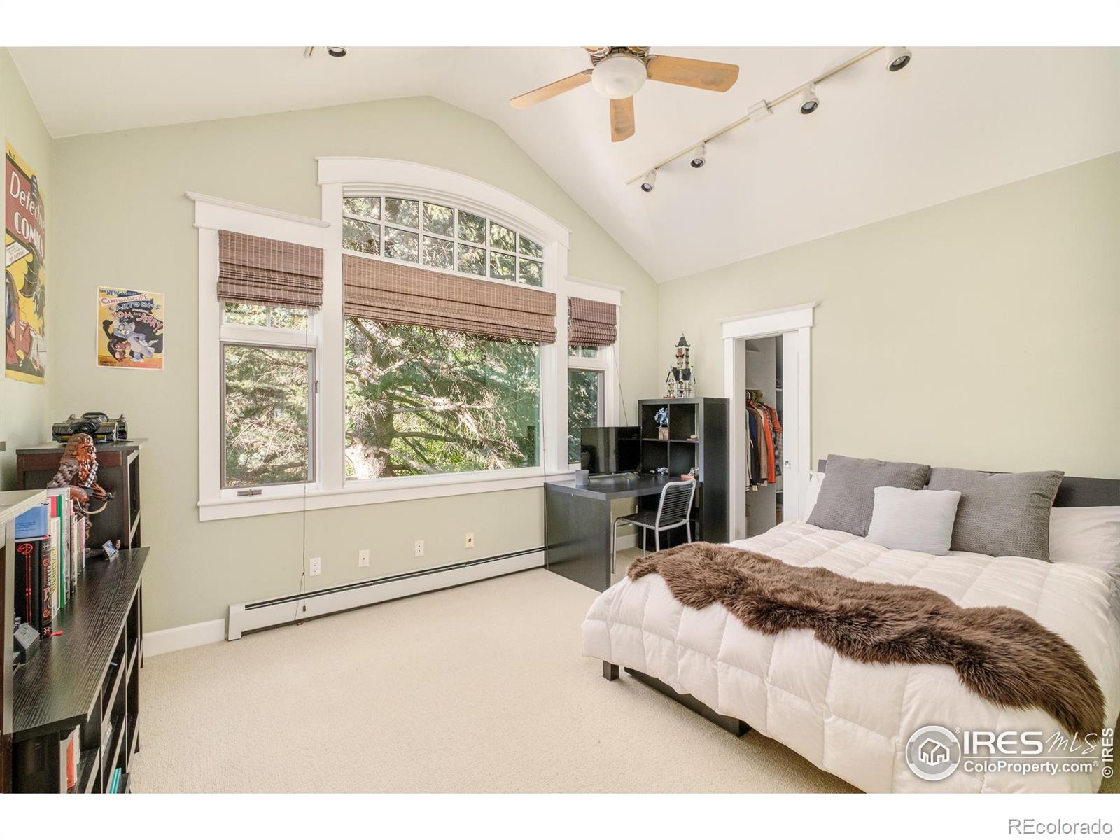 3788 26th Street Boulder CO 80304