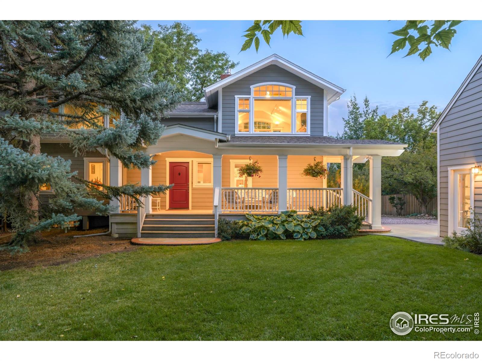 3788 26th Street Boulder CO 80304