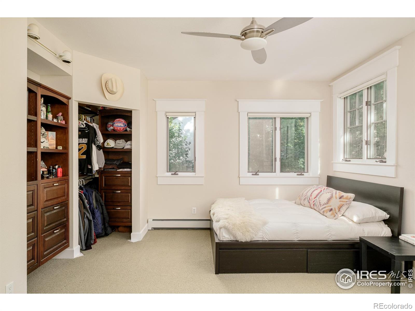 3788 26th Street Boulder CO 80304