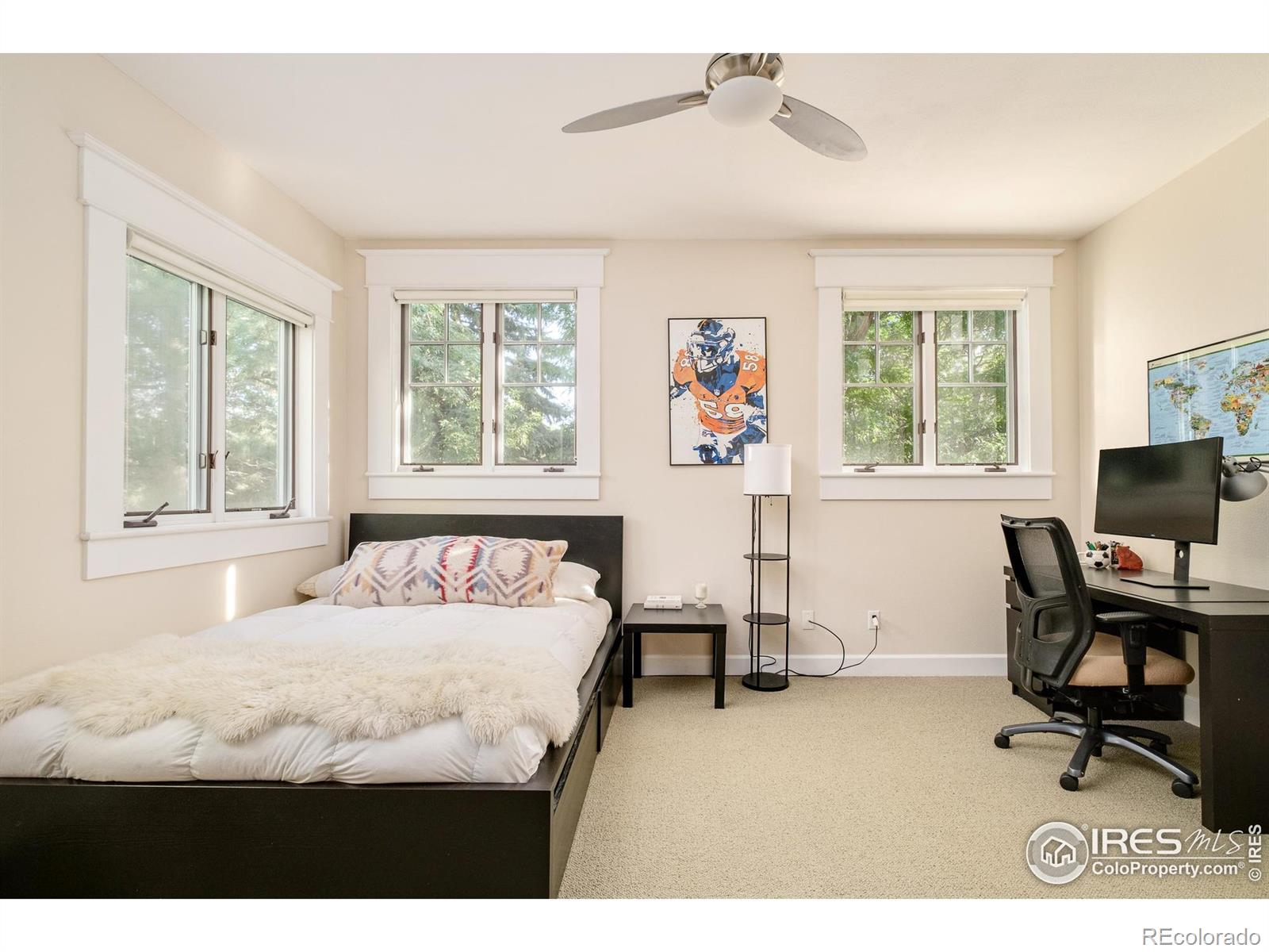 3788 26th Street Boulder CO 80304