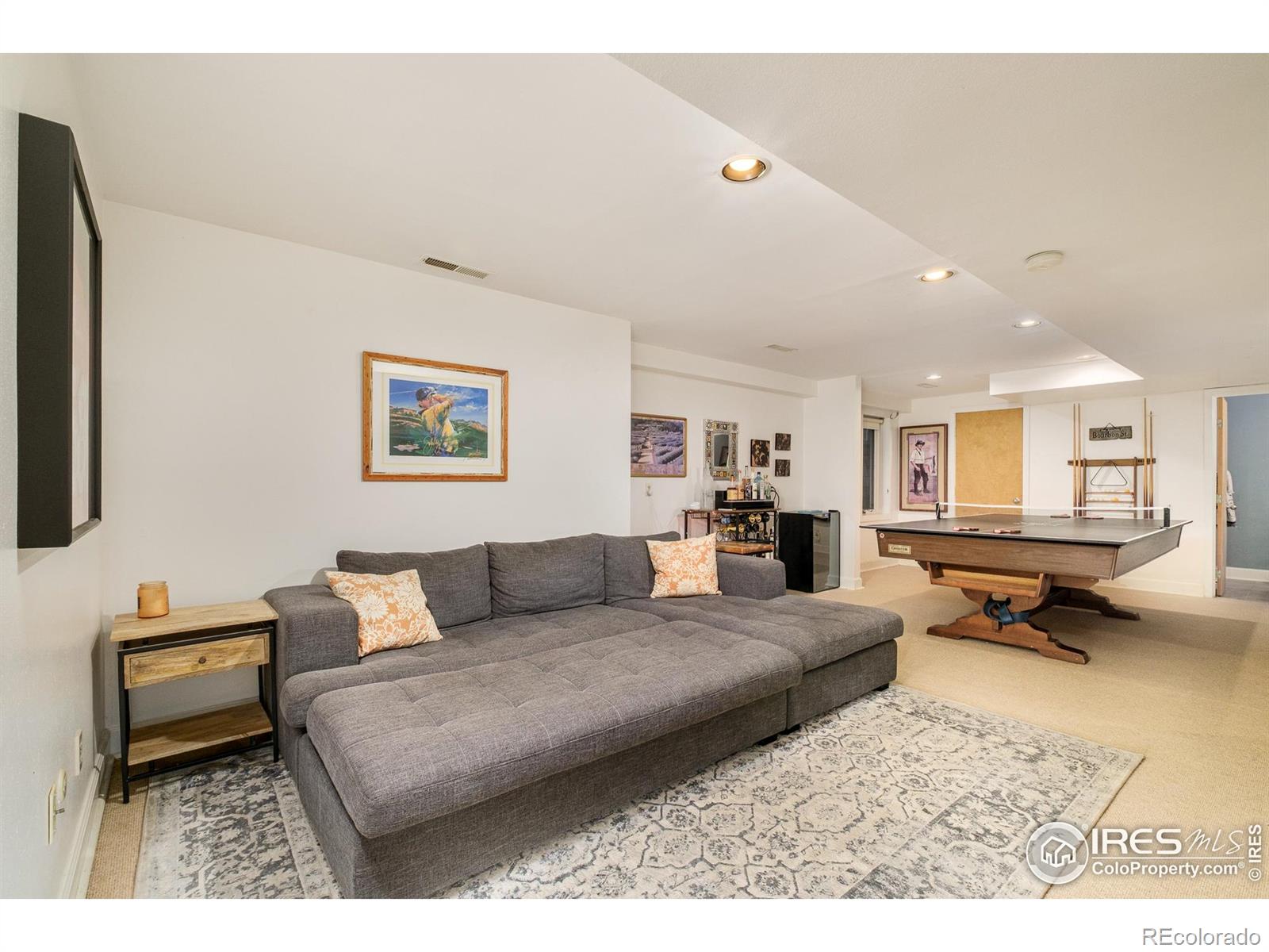 3788 26th Street Boulder CO 80304