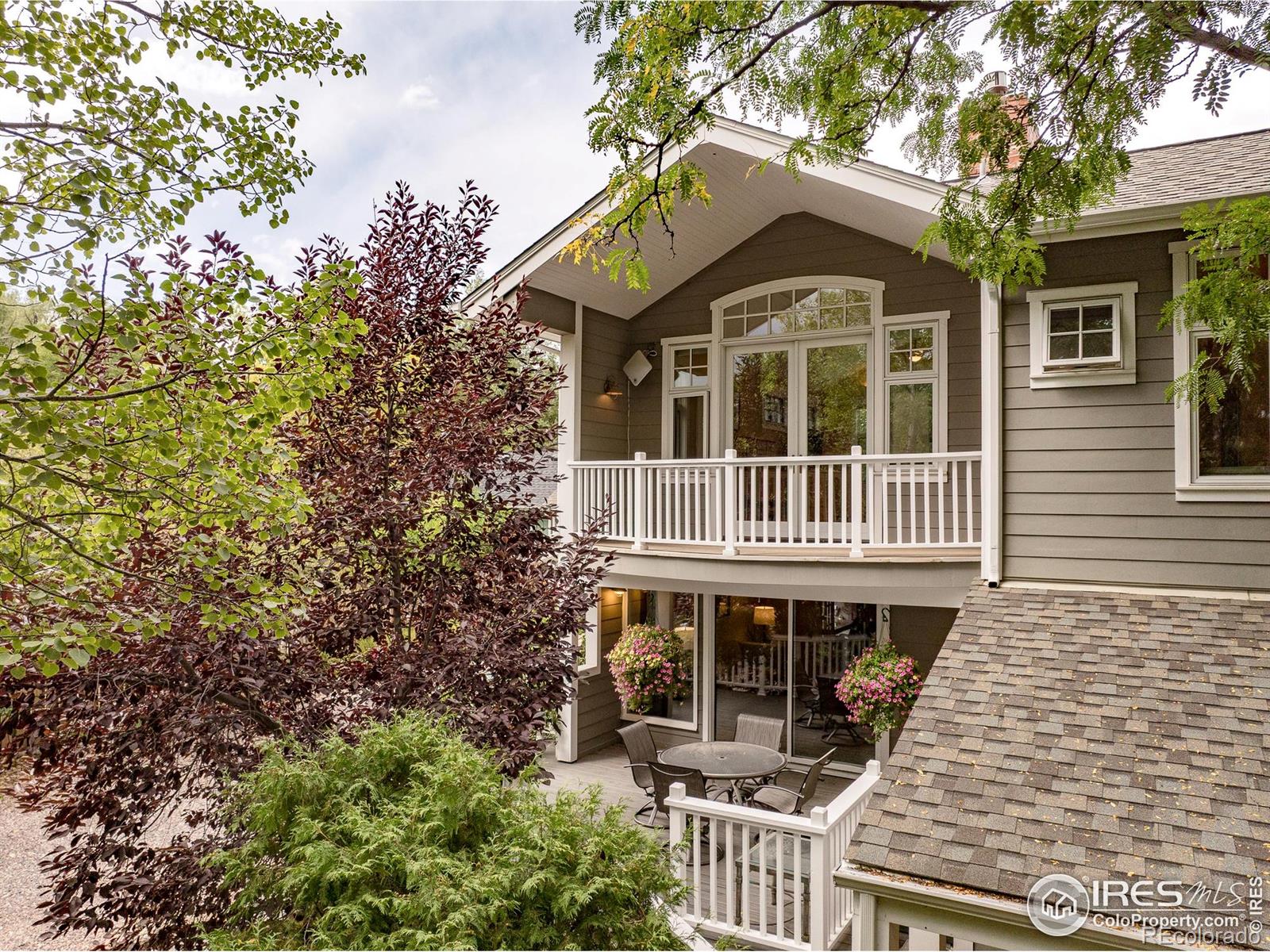 3788 26th Street Boulder CO 80304