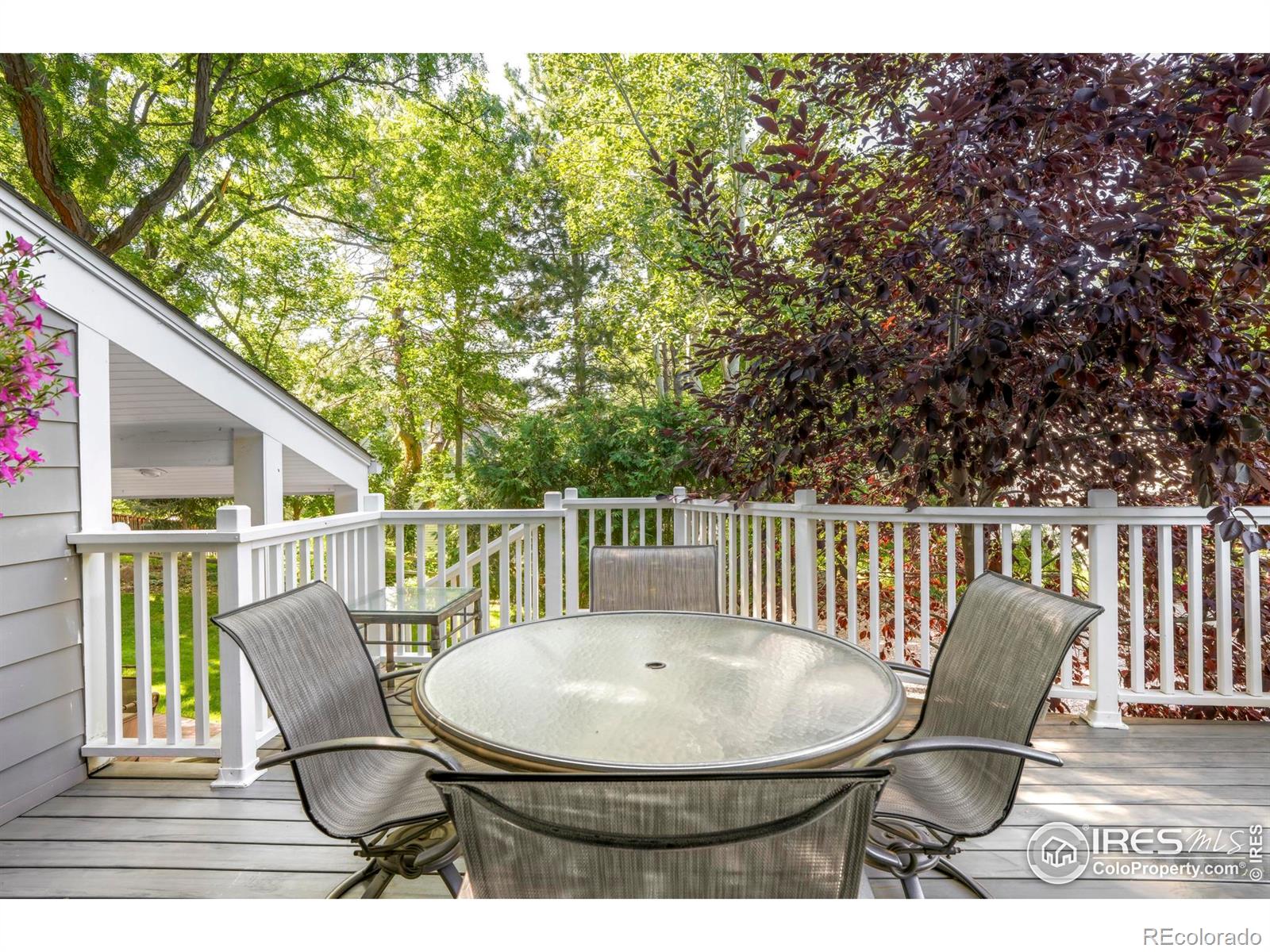 3788 26th Street Boulder CO 80304