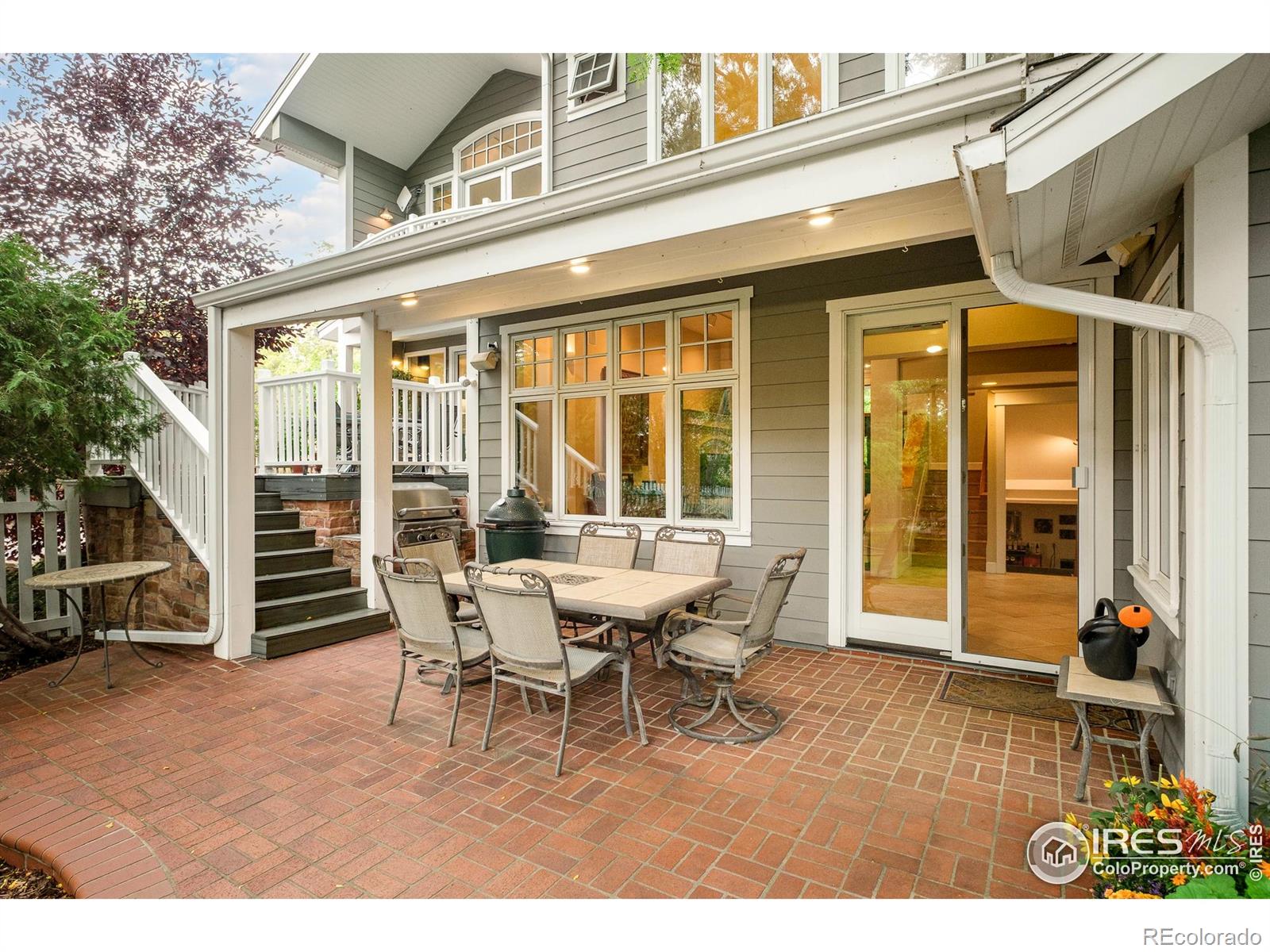 3788 26th Street Boulder CO 80304