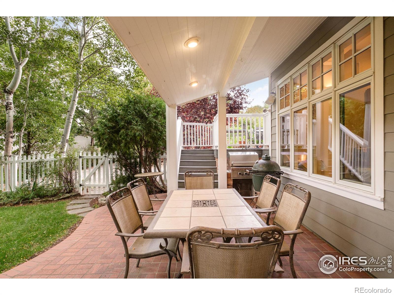 3788 26th Street Boulder CO 80304