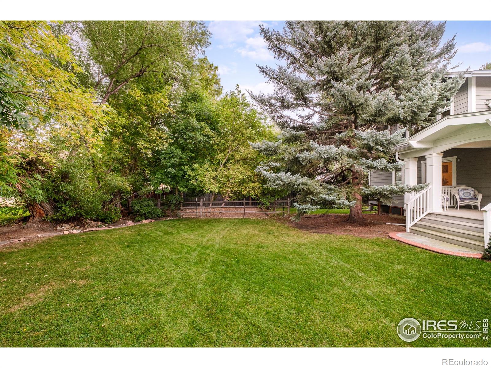 3788 26th Street Boulder CO 80304