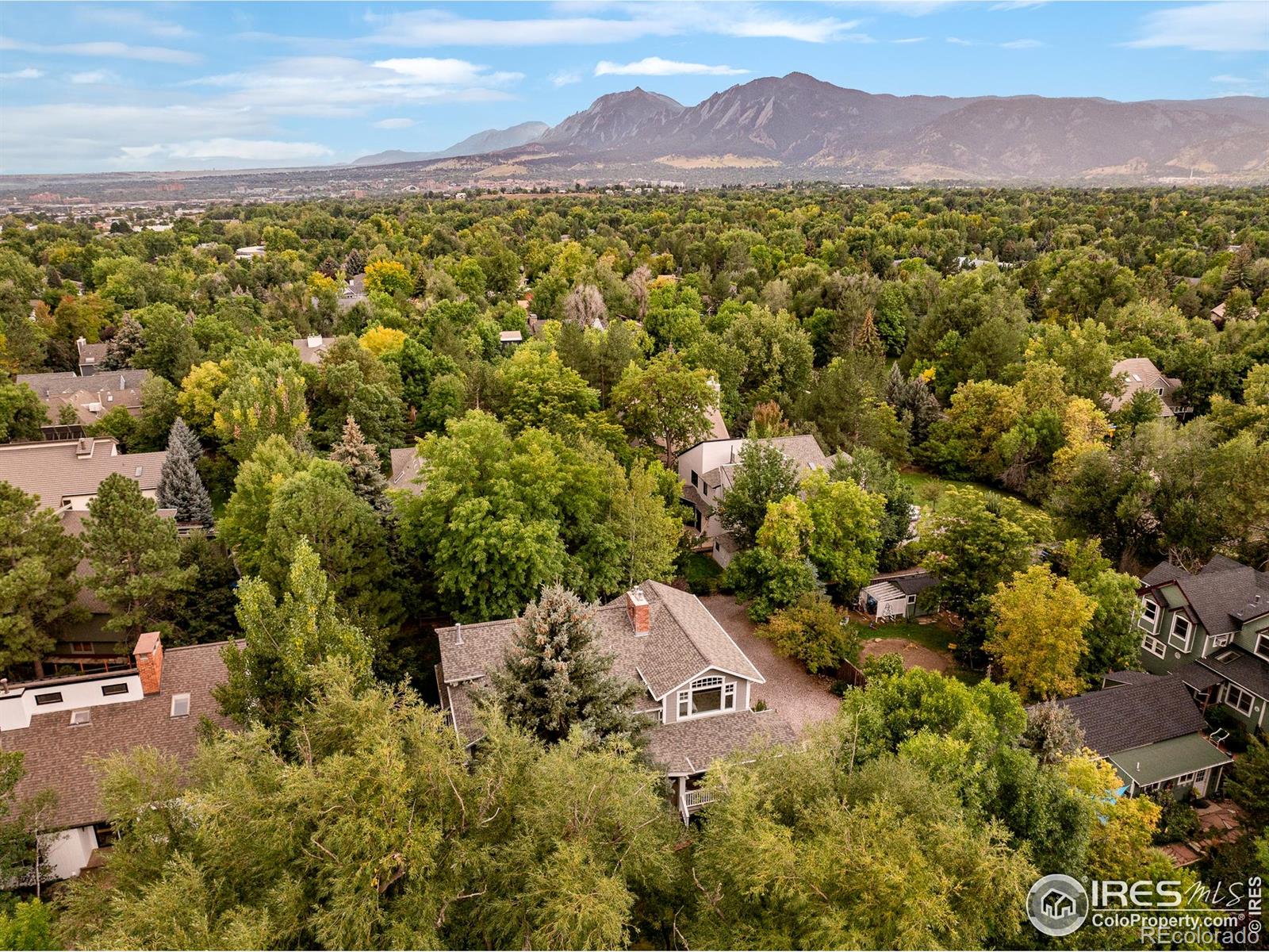 3788 26th Street Boulder CO 80304