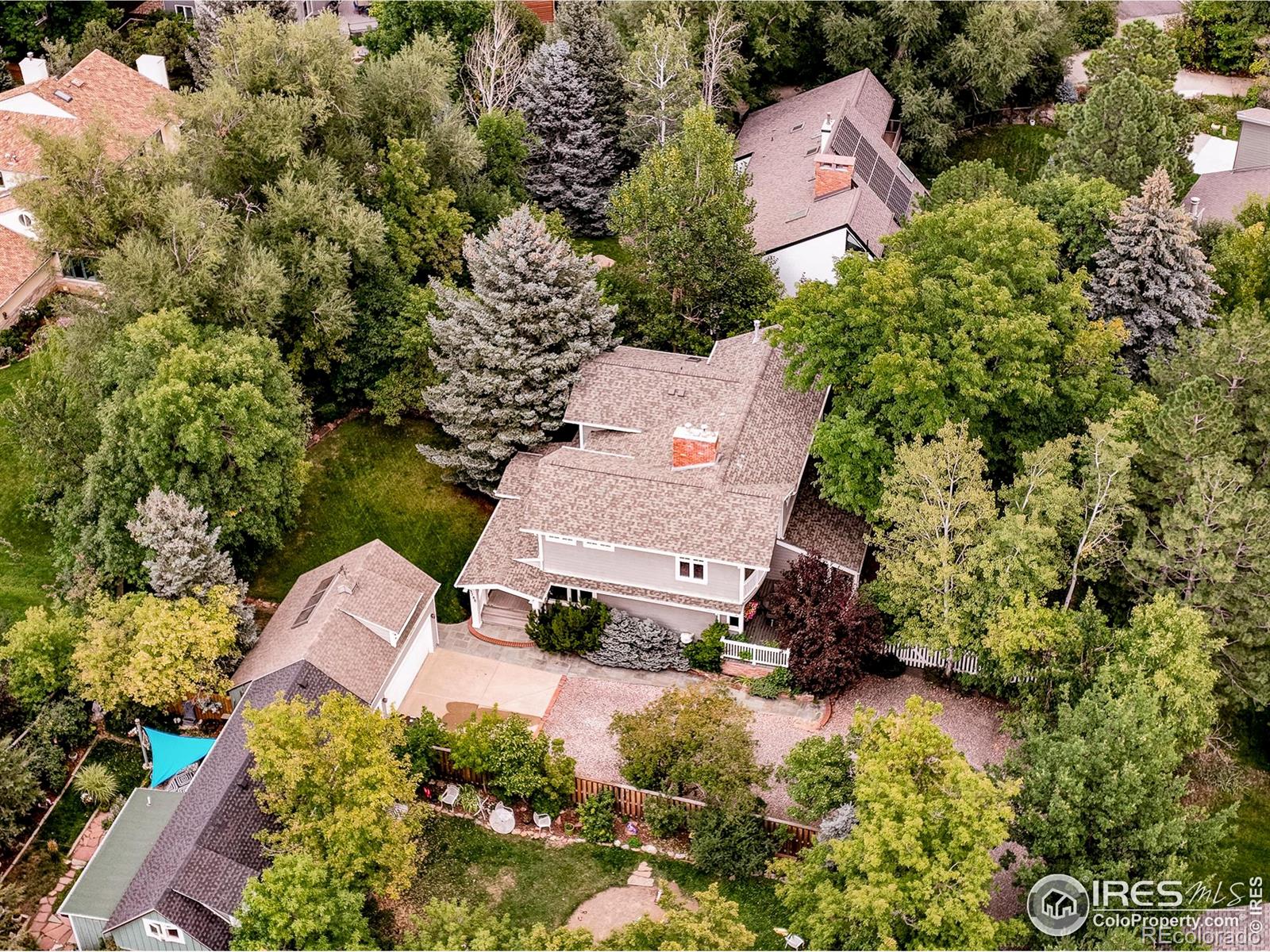 3788 26th Street Boulder CO 80304