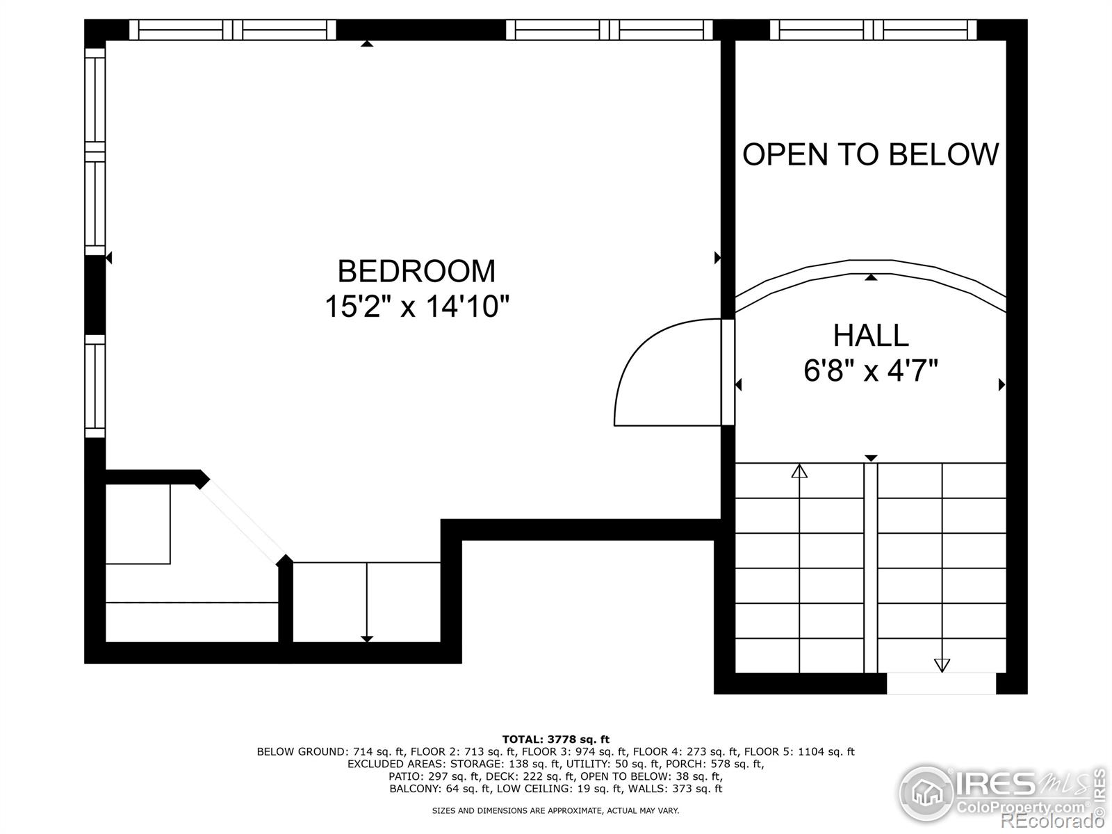 3788 26th Street Boulder CO 80304