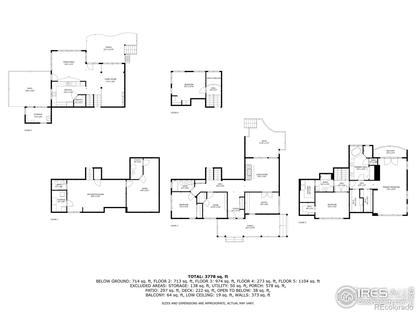 3788 26th Street Boulder CO 80304