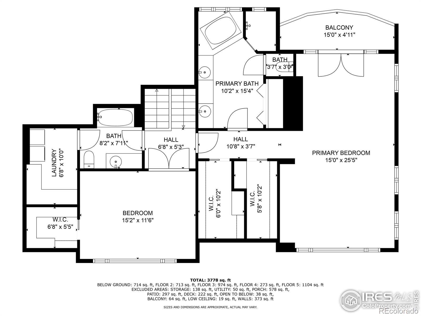3788 26th Street Boulder CO 80304