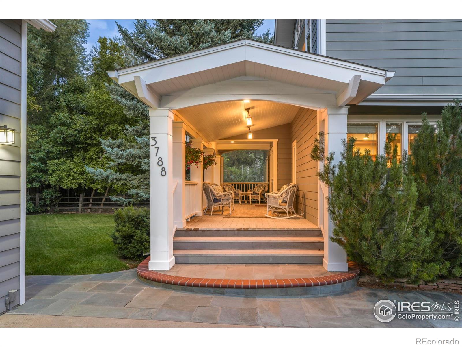 3788 26th Street Boulder CO 80304