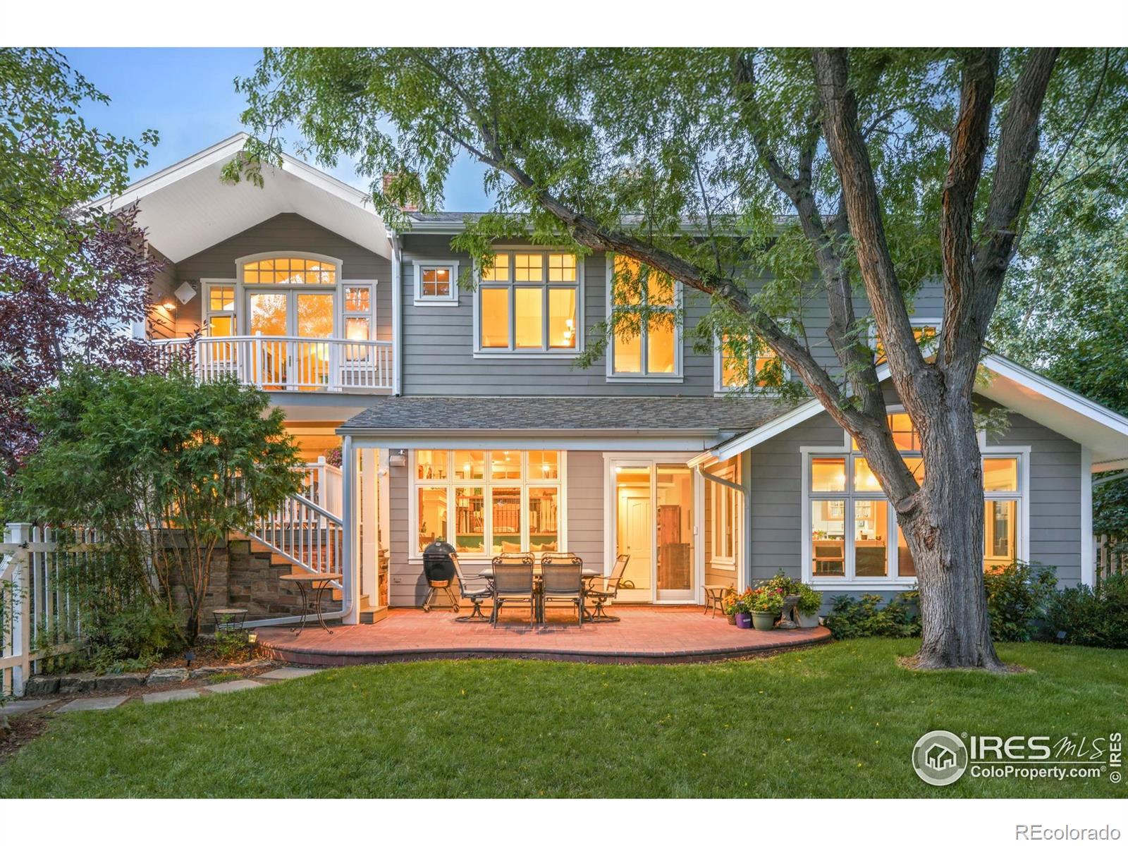 3788 26th Street Boulder CO 80304