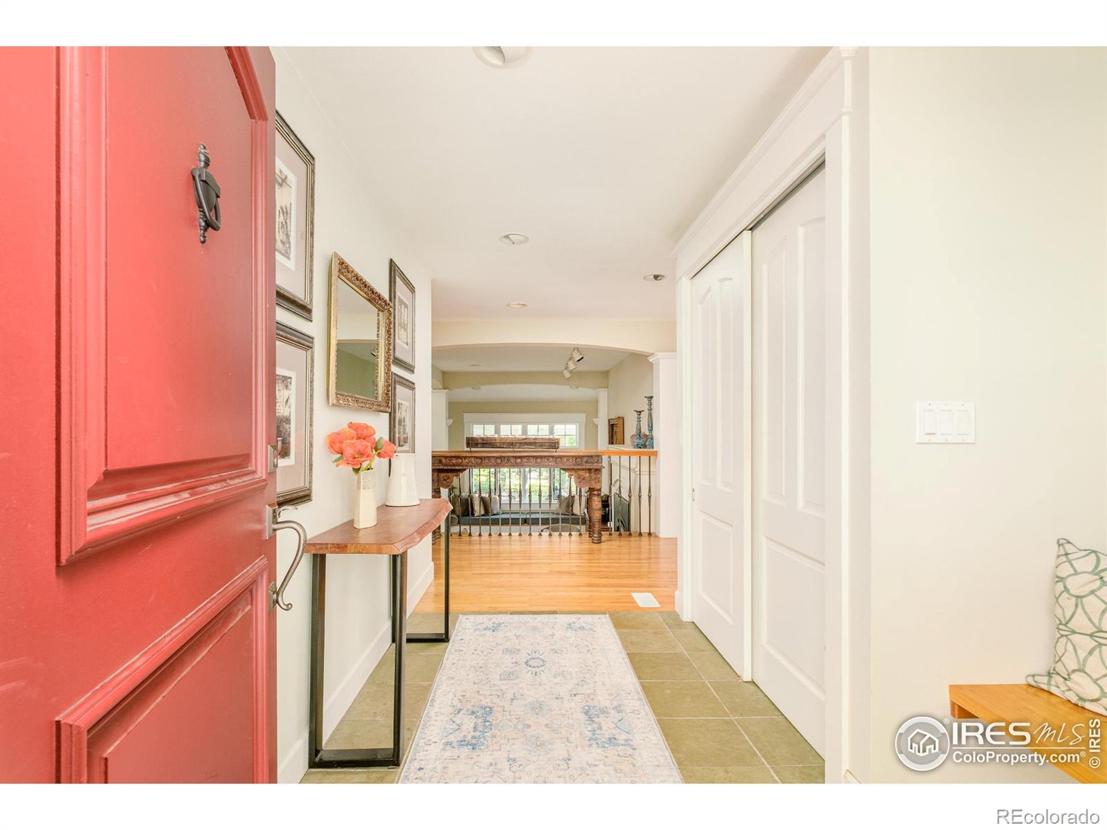 3788 26th Street Boulder CO 80304