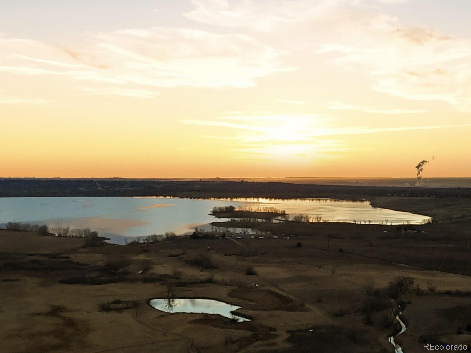 9392 Joyce Way Arvada CO 80007